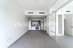 Best Price | Exclusive | Pool View | Vacant
