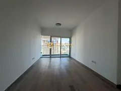 High-Floor | Premium Quality | Prime Location