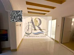 Spacious 2BR Near Ajman Court | AED 42K