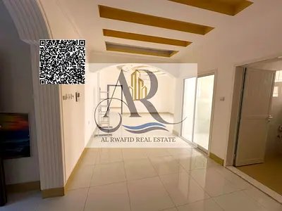 Spacious 2BR Near Ajman Court | AED 42K