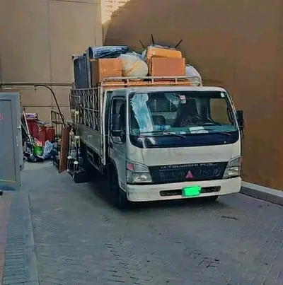 benjie home shifting packing pickup furniture moving and safe transport company