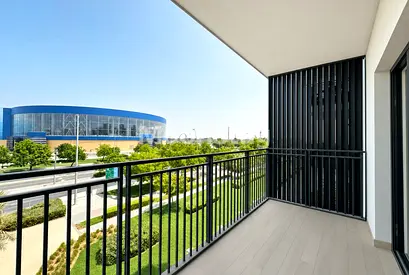 Fully Furnished | Vacant | Ideal Location
