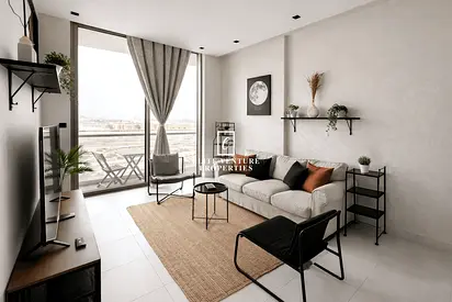 FULLY FURNISHED | GREAT AMINITIES | PRIME LOCATION