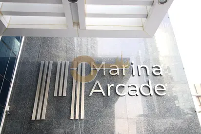 2-BEDROOM APARTMENT| DUBAI MARINA | FAMILY LIVING