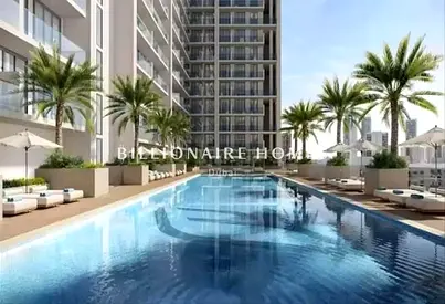 SPACIOUS LAYOUT | PREMIUM AMENITIES | PRIME LOCATION