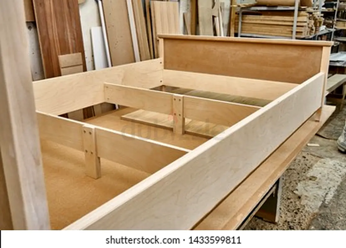 DPV_View_Image_1