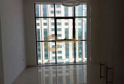 SPACIOUS & BRIGHT | CHILLER IS FREE FOR FIRST YEAR