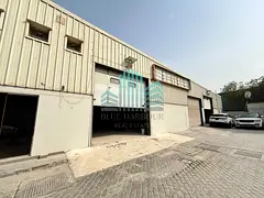 EASY ACCESS TO MAIN ROAD | ANY BUSINESS IS ALLOWED | WELL MAINTAINED