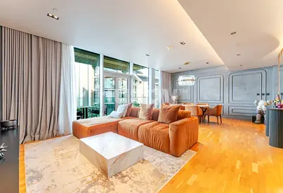 Upgraded | Vacant Now | Ain View
