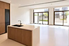 CHEAPEST 3 G+2 | Green Belt | Mortgageable
