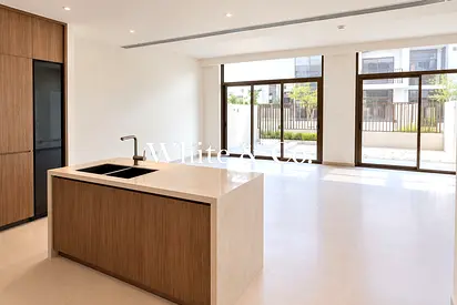 CHEAPEST 3 G+2 | Green Belt | Mortgageable