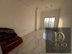 2 Bedrooms + Living Room | Master Bedroom | Large, well-maintained tower | Spacious layout | Unobstr