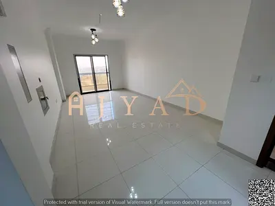 ━━━━━ 🏠 For Rent – 2 Bedroom Apartment with Hall in Ajman | Al Mowaihat 3 📍 Location: Al Mowaihat 3, Ajman 🏢 Condition: Brand New – First Tenant
