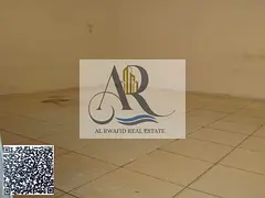 10-room | Capacity for 60 workers | for companies
