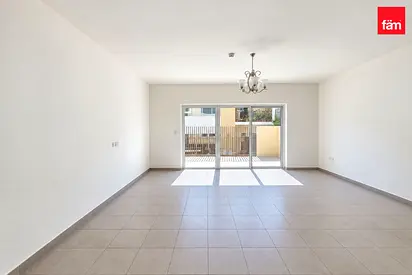 Ground Floor | Spacious Layout | Ready To Move In