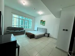 Fully furnished standard room available