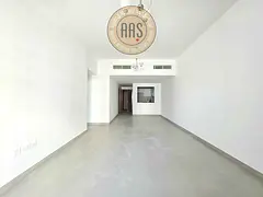 One Month free | Brand New 2bhk Apt Available | with Balcony prime Location