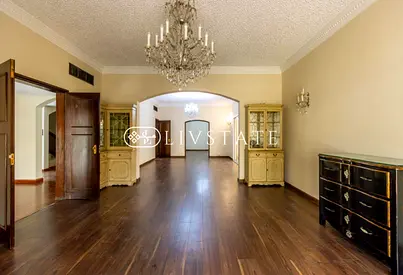 Well-Maintained | Private Garden | Near to beach