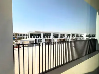 Lagoon Access | Close to Amenities | Exclusive
