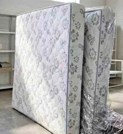 Mattress King 180×200cm New Same Day Delivery Available