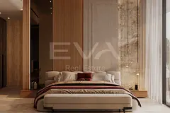 MODERN | BRAND NEW | MOTIVATED SELLER | HIGH ROI