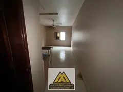 **Spacious Studio for Annual Rent in Al Rawda 2 – Ajman**