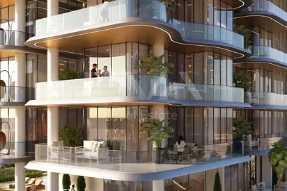 COMMUNITY CORNER VIEW | HIGH ROI | INVESTORS DEAL