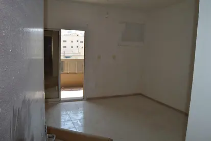 Spacious 2BHK Available In Near Al Rigga Metro