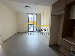 Lavish Apartment for Family GYM POOL KIDS PLAY AREA ALL AMENITIES