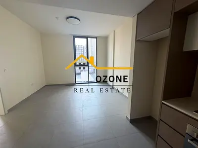 Lavish Apartment for Family GYM POOL KIDS PLAY AREA ALL AMENITIES