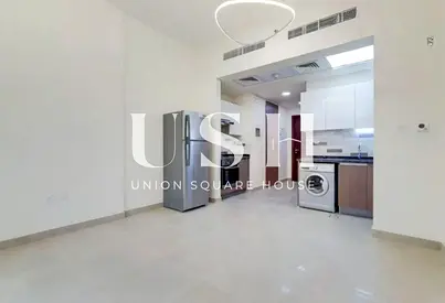 High ROI | Investment Deal | Semi Furnished Studio