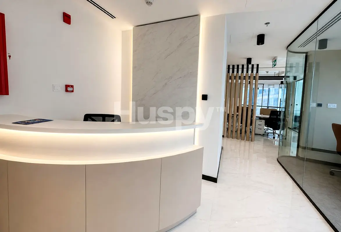 gallery-image
