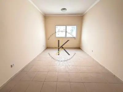 LAVISH AND SPACIOUS 1 BHK APARTMENT FOR FAMILY NEAR MADINA MARKET