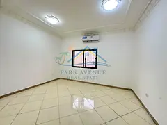 PRIME LOCATION | MONTHLY 3500/- near AL WAHDA MALL