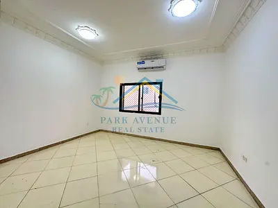 PRIME LOCATION | MONTHLY 3500/- near AL WAHDA MALL