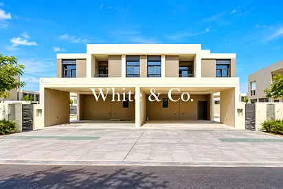 Ideal Living | Attractive Price| Top Pick
