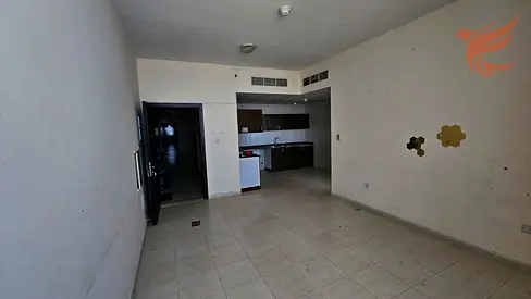 1 BHK Apartment for Rent in Nakheel, Ras Al Khaimah
