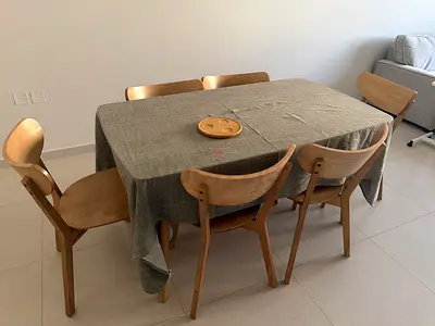 Dining set for sale