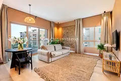 Superior Upgrades | Fully Furnished