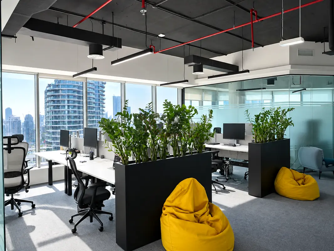 gallery-image