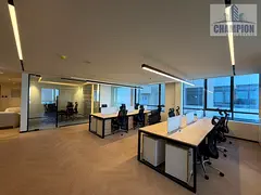 FITTED | READY TO MOVE | VACANT | PRIME LOCATION