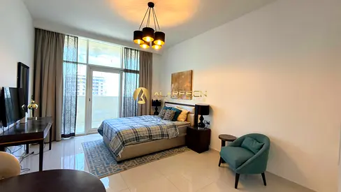 Modern Studio | High-in Quality | Best Location