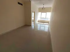 1BHK for Rent in Nuaimiya 1 | Pool & Gym | 30K
