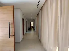 Luxury family villas in Shomos Sharjah UAE