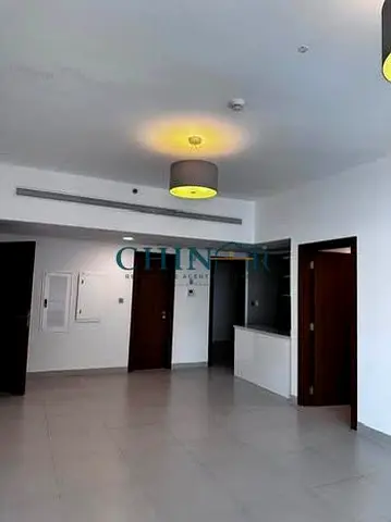 SPACIOUS 2 BEDROOM + Maid-room | Fitted Kitchen | Balcony | Parking | Full Faciltities