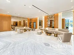 High ROI | High Demand | Pool View