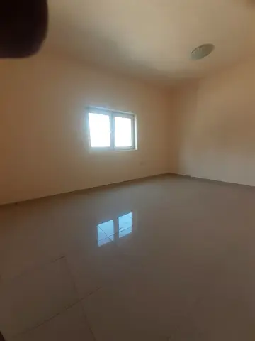1Months Free Family Building Good Size 1Bhk Only In34K with 2washrooms in 6 Payments near Al Nahda Park Al Nahda Sharjah call Azam