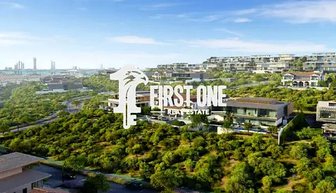 Spacious Plot | Community View | Investment Deal