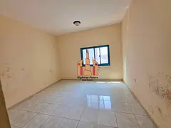 30 Days Free 2bhk with Balcony opposite Sahara center.
