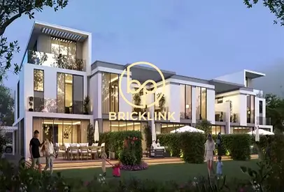 Big Discounts | No DLD | Next to the Amenties | Gated Community